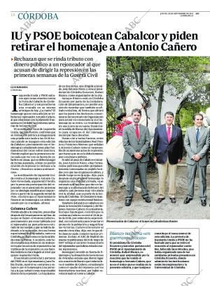 ABC CORDOBA 20-09-2012 página 18