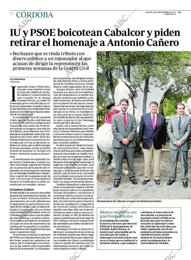 ABC CORDOBA 20-09-2012 página 18
