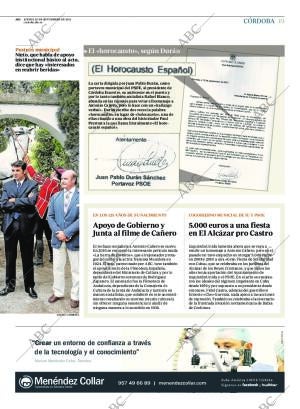 ABC CORDOBA 20-09-2012 página 19