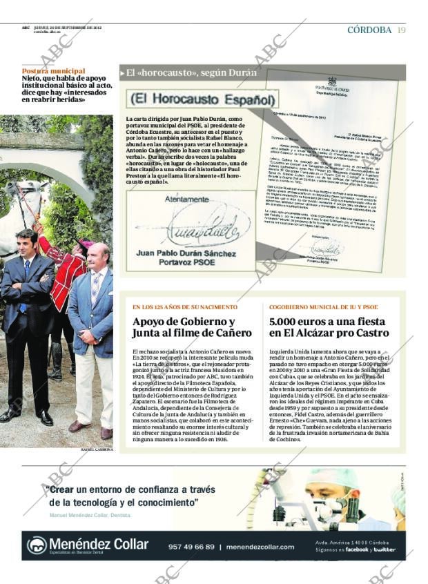 ABC CORDOBA 20-09-2012 página 19