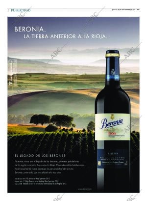 ABC CORDOBA 20-09-2012 página 2