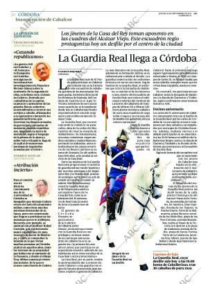 ABC CORDOBA 20-09-2012 página 20