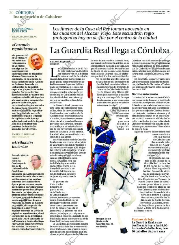 ABC CORDOBA 20-09-2012 página 20