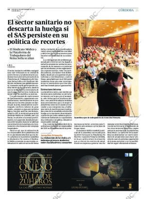ABC CORDOBA 20-09-2012 página 21