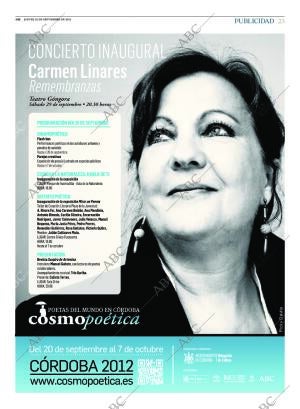 ABC CORDOBA 20-09-2012 página 23