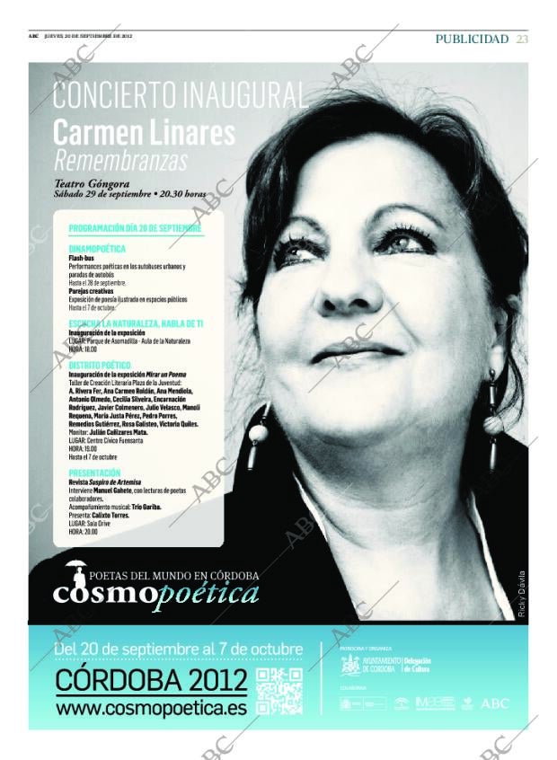 ABC CORDOBA 20-09-2012 página 23