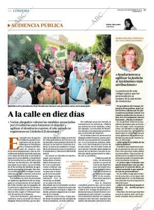 ABC CORDOBA 20-09-2012 página 24
