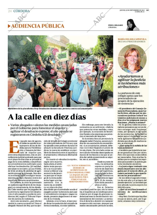 ABC CORDOBA 20-09-2012 página 24