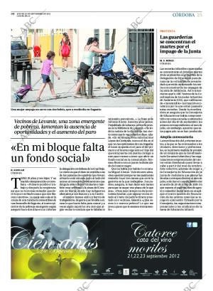 ABC CORDOBA 20-09-2012 página 25
