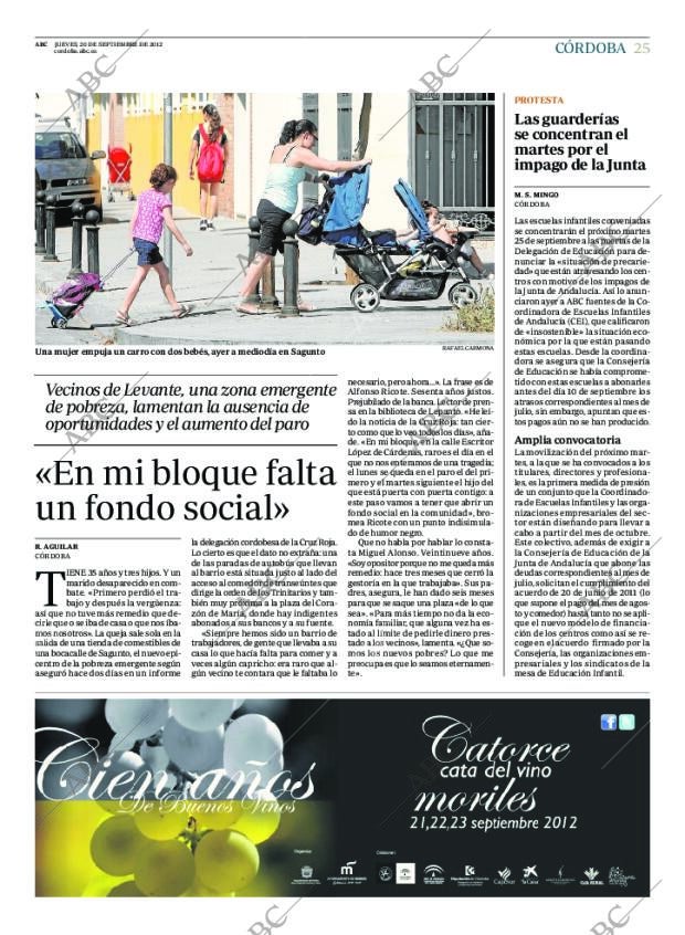 ABC CORDOBA 20-09-2012 página 25
