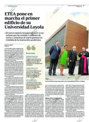ABC CORDOBA 20-09-2012 página 26