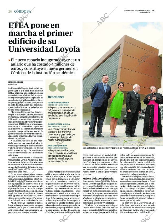 ABC CORDOBA 20-09-2012 página 26