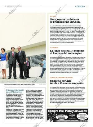 ABC CORDOBA 20-09-2012 página 27
