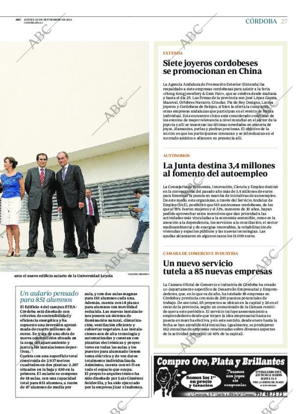 ABC CORDOBA 20-09-2012 página 27