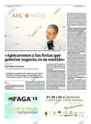 ABC CORDOBA 20-09-2012 página 29
