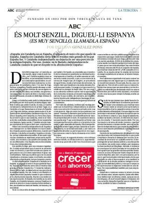 ABC CORDOBA 20-09-2012 página 3