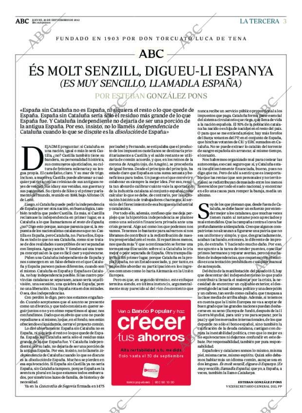 ABC CORDOBA 20-09-2012 página 3