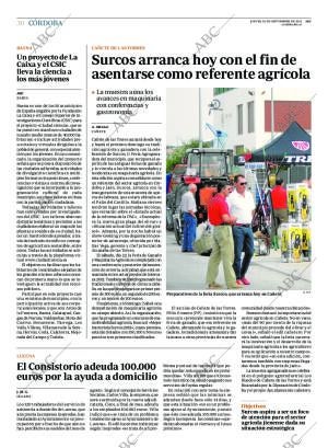 ABC CORDOBA 20-09-2012 página 30