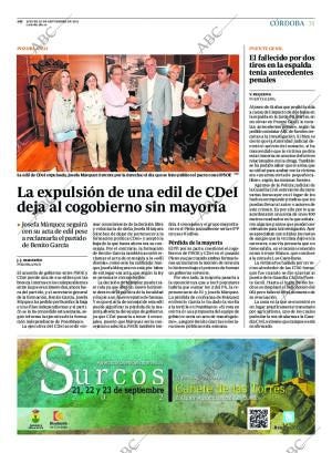 ABC CORDOBA 20-09-2012 página 31