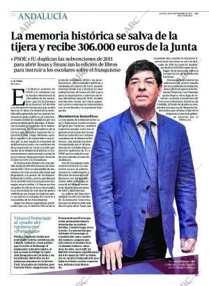 ABC CORDOBA 20-09-2012 página 34