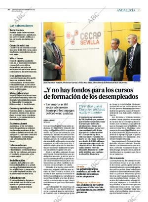 ABC CORDOBA 20-09-2012 página 35