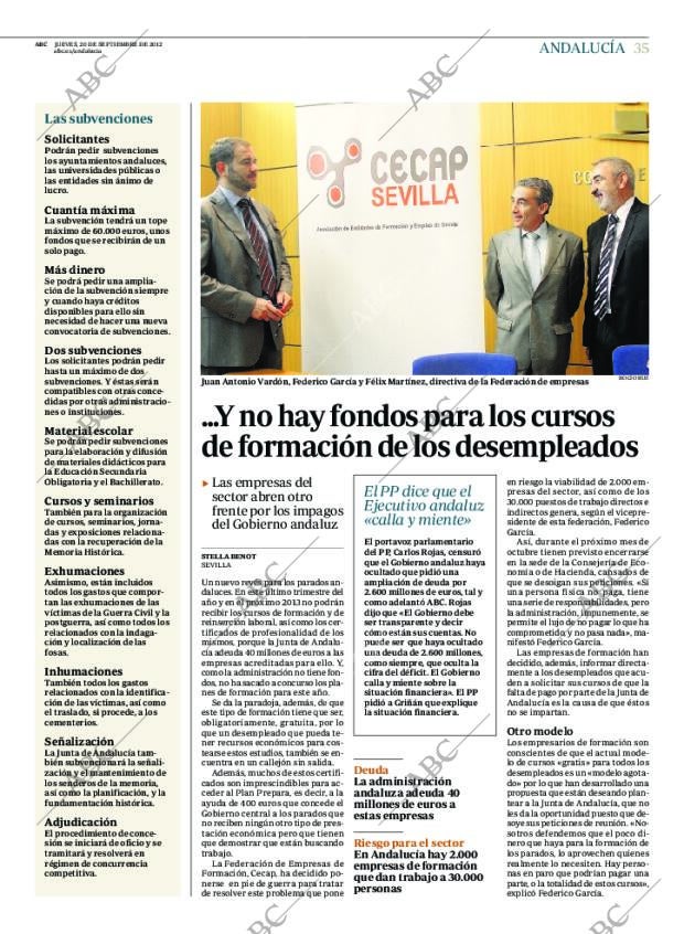 ABC CORDOBA 20-09-2012 página 35