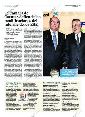 ABC CORDOBA 20-09-2012 página 36