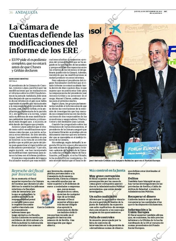 ABC CORDOBA 20-09-2012 página 36
