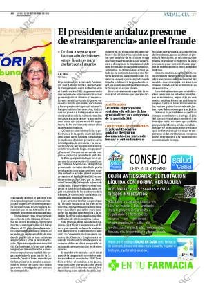 ABC CORDOBA 20-09-2012 página 37