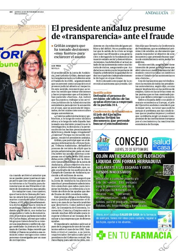 ABC CORDOBA 20-09-2012 página 37