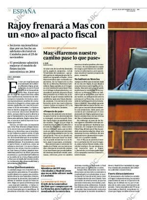 ABC CORDOBA 20-09-2012 página 38