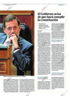 ABC CORDOBA 20-09-2012 página 39