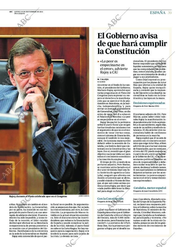 ABC CORDOBA 20-09-2012 página 39