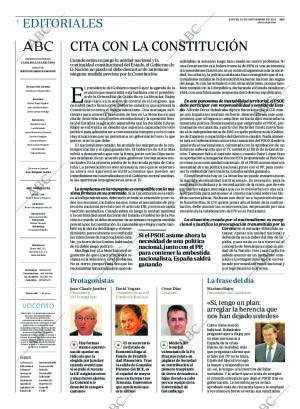 ABC CORDOBA 20-09-2012 página 4