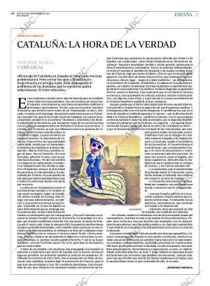 ABC CORDOBA 20-09-2012 página 41