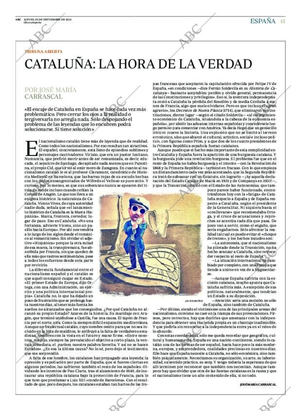 ABC CORDOBA 20-09-2012 página 41