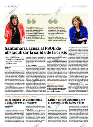 ABC CORDOBA 20-09-2012 página 42