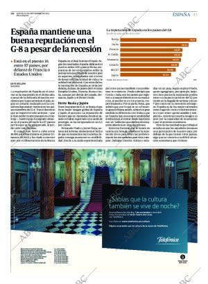 ABC CORDOBA 20-09-2012 página 43