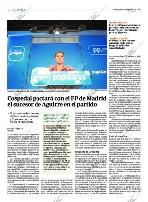 ABC CORDOBA 20-09-2012 página 44