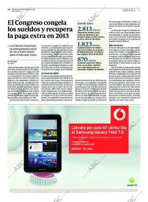 ABC CORDOBA 20-09-2012 página 45