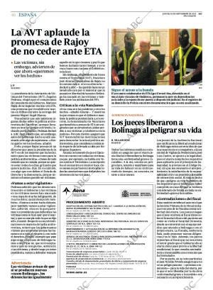 ABC CORDOBA 20-09-2012 página 46