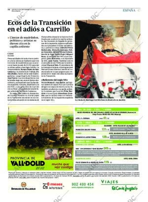 ABC CORDOBA 20-09-2012 página 47