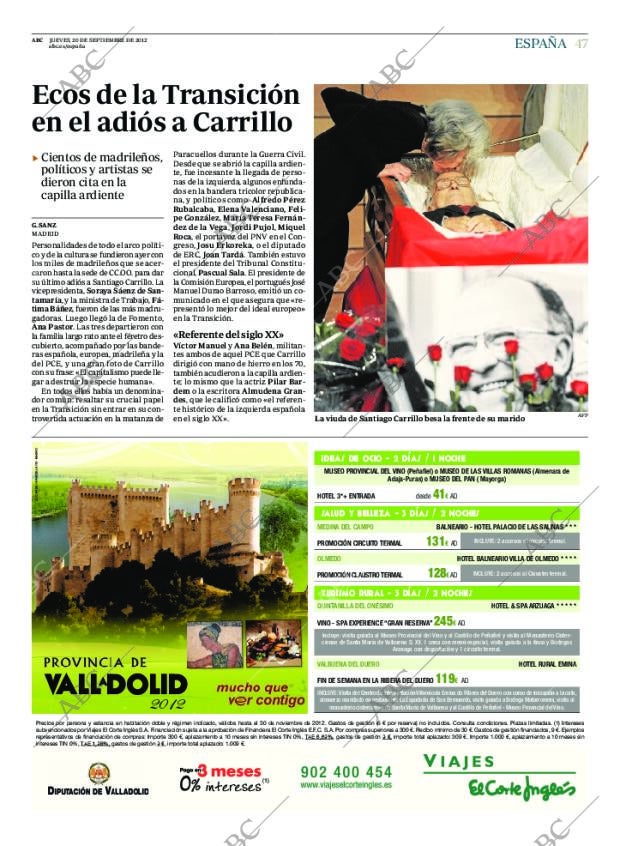 ABC CORDOBA 20-09-2012 página 47