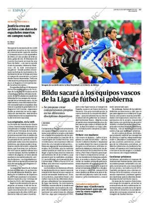 ABC CORDOBA 20-09-2012 página 48