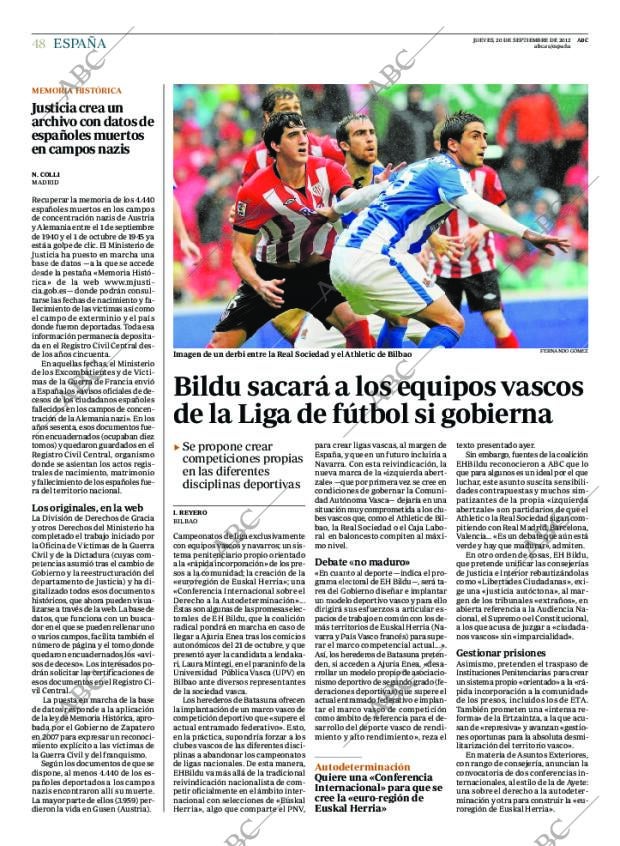 ABC CORDOBA 20-09-2012 página 48