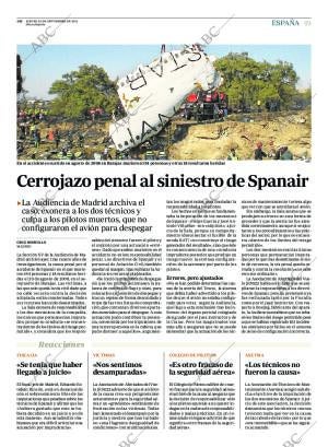 ABC CORDOBA 20-09-2012 página 49