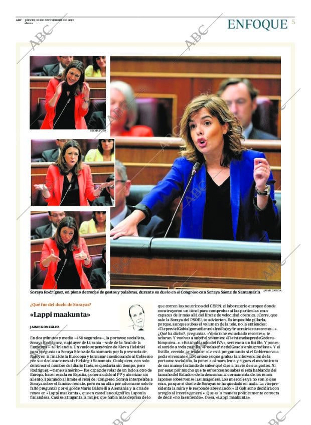 ABC CORDOBA 20-09-2012 página 5
