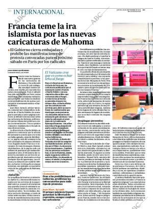 ABC CORDOBA 20-09-2012 página 50