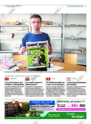 ABC CORDOBA 20-09-2012 página 51