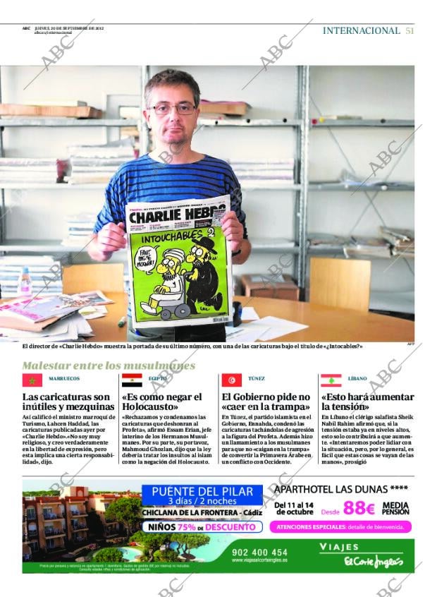 ABC CORDOBA 20-09-2012 página 51